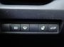 Suzuki Across 2.5 Plug-in Hybrid Style | APPLE CARPLAY/ANDRIOD AUTO | RESERVEWIEL | RIJKLAARPRIJS |