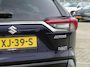 Suzuki Across 2.5 Plug-in Hybrid Style | APPLE CARPLAY/ANDRIOD AUTO | RESERVEWIEL | RIJKLAARPRIJS |