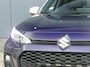 Suzuki Across 2.5 Plug-in Hybrid Style | APPLE CARPLAY/ANDRIOD AUTO | RESERVEWIEL | RIJKLAARPRIJS |