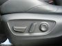Suzuki Across 2.5 Plug-in Hybrid Style | APPLE CARPLAY/ANDRIOD AUTO | RESERVEWIEL | RIJKLAARPRIJS |