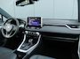 Suzuki Across 2.5 Plug-in Hybrid Style | APPLE CARPLAY/ANDRIOD AUTO | RESERVEWIEL | RIJKLAARPRIJS |