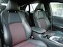 Suzuki Across 2.5 Plug-in Hybrid Style | APPLE CARPLAY/ANDRIOD AUTO | RESERVEWIEL | RIJKLAARPRIJS |