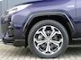 Suzuki Across 2.5 Plug-in Hybrid Style | APPLE CARPLAY/ANDRIOD AUTO | RESERVEWIEL | RIJKLAARPRIJS |