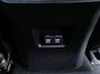 Suzuki Across 2.5 Plug-in Hybrid Style | APPLE CARPLAY/ANDRIOD AUTO | RESERVEWIEL | RIJKLAARPRIJS |