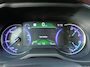 Suzuki Across 2.5 Plug-in Hybrid Style | APPLE CARPLAY/ANDRIOD AUTO | RESERVEWIEL | RIJKLAARPRIJS |