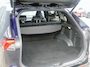 Suzuki Across 2.5 Plug-in Hybrid Style | APPLE CARPLAY/ANDRIOD AUTO | RESERVEWIEL | RIJKLAARPRIJS |