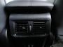 Suzuki Across 2.5 Plug-in Hybrid Style | APPLE CARPLAY/ANDRIOD AUTO | RESERVEWIEL | RIJKLAARPRIJS |