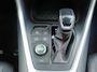 Suzuki Across 2.5 Plug-in Hybrid Style | APPLE CARPLAY/ANDRIOD AUTO | RESERVEWIEL | RIJKLAARPRIJS |