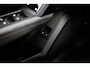 Audi Q5 2.0 e-hybrid 367pk quattro S edition Competition | 21" LMV | Trekhaak | 360 Camera | Memory Stoel | Alcantara | Ambianceverlichting