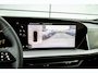 Audi Q5 2.0 e-hybrid 367pk quattro S edition Competition | 21" LMV | Trekhaak | 360 Camera | Memory Stoel | Alcantara | Ambianceverlichting
