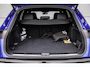 Audi Q5 2.0 e-hybrid 367pk quattro S edition Competition | 21" LMV | Trekhaak | 360 Camera | Memory Stoel | Alcantara | Ambianceverlichting