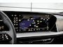 Audi Q5 2.0 e-hybrid 367pk quattro S edition Competition | 21" LMV | Trekhaak | 360 Camera | Memory Stoel | Alcantara | Ambianceverlichting