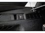 Audi Q5 2.0 e-hybrid 367pk quattro S edition Competition | 21" LMV | Trekhaak | 360 Camera | Memory Stoel | Alcantara | Ambianceverlichting
