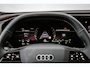 Audi Q5 2.0 e-hybrid 367pk quattro S edition Competition | 21" LMV | Trekhaak | 360 Camera | Memory Stoel | Alcantara | Ambianceverlichting