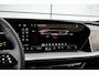 Audi Q5 2.0 e-hybrid 367pk quattro S edition Competition | 21" LMV | Trekhaak | 360 Camera | Memory Stoel | Alcantara | Ambianceverlichting
