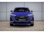 Audi Q5 2.0 e-hybrid 367pk quattro S edition Competition | 21" LMV | Trekhaak | 360 Camera | Memory Stoel | Alcantara | Ambianceverlichting