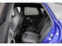 Audi Q5 2.0 e-hybrid 367pk quattro S edition Competition | 21" LMV | Trekhaak | 360 Camera | Memory Stoel | Alcantara | Ambianceverlichting