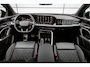 Audi Q5 2.0 e-hybrid 367pk quattro S edition Competition | 21" LMV | Trekhaak | 360 Camera | Memory Stoel | Alcantara | Ambianceverlichting