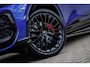 Audi Q5 2.0 e-hybrid 367pk quattro S edition Competition | 21" LMV | Trekhaak | 360 Camera | Memory Stoel | Alcantara | Ambianceverlichting