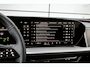 Audi Q5 2.0 e-hybrid 367pk quattro S edition Competition | 21" LMV | Trekhaak | 360 Camera | Memory Stoel | Alcantara | Ambianceverlichting