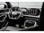 Audi Q5 2.0 e-hybrid 367pk quattro S edition Competition | 21" LMV | Trekhaak | 360 Camera | Memory Stoel | Alcantara | Ambianceverlichting