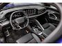 Audi Q5 2.0 e-hybrid 367pk quattro S edition Competition | 21" LMV | Trekhaak | 360 Camera | Memory Stoel | Alcantara | Ambianceverlichting
