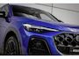 Audi Q5 2.0 e-hybrid 367pk quattro S edition Competition | 21" LMV | Trekhaak | 360 Camera | Memory Stoel | Alcantara | Ambianceverlichting