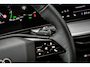 Audi Q5 2.0 e-hybrid 367pk quattro S edition Competition | 21" LMV | Trekhaak | 360 Camera | Memory Stoel | Alcantara | Ambianceverlichting