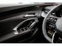 Audi Q5 2.0 e-hybrid 367pk quattro S edition Competition | 21" LMV | Trekhaak | 360 Camera | Memory Stoel | Alcantara | Ambianceverlichting