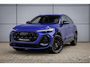 Audi Q5 2.0 e-hybrid 367pk quattro S edition Competition | 21" LMV | Trekhaak | 360 Camera | Memory Stoel | Alcantara | Ambianceverlichting