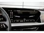 Audi Q5 2.0 e-hybrid 367pk quattro S edition Competition | 21" LMV | Trekhaak | 360 Camera | Memory Stoel | Alcantara | Ambianceverlichting