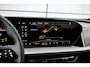 Audi Q5 2.0 e-hybrid 367pk quattro S edition Competition | 21" LMV | Trekhaak | 360 Camera | Memory Stoel | Alcantara | Ambianceverlichting