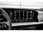 Audi Q5 2.0 e-hybrid 367pk quattro S edition Competition | 21" LMV | Trekhaak | 360 Camera | Memory Stoel | Alcantara | Ambianceverlichting