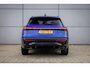 Audi Q5 2.0 e-hybrid 367pk quattro S edition Competition | 21" LMV | Trekhaak | 360 Camera | Memory Stoel | Alcantara | Ambianceverlichting