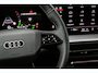 Audi Q5 2.0 e-hybrid 367pk quattro S edition Competition | 21" LMV | Trekhaak | 360 Camera | Memory Stoel | Alcantara | Ambianceverlichting