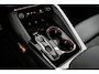 Audi Q5 2.0 e-hybrid 367pk quattro S edition Competition | 21" LMV | Trekhaak | 360 Camera | Memory Stoel | Alcantara | Ambianceverlichting
