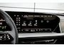 Audi Q5 2.0 e-hybrid 367pk quattro S edition Competition | 21" LMV | Trekhaak | 360 Camera | Memory Stoel | Alcantara | Ambianceverlichting