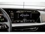 Audi Q5 2.0 e-hybrid 367pk quattro S edition Competition | 21" LMV | Trekhaak | 360 Camera | Memory Stoel | Alcantara | Ambianceverlichting