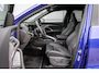 Audi Q5 2.0 e-hybrid 367pk quattro S edition Competition | 21" LMV | Trekhaak | 360 Camera | Memory Stoel | Alcantara | Ambianceverlichting