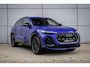 Audi Q5 2.0 e-hybrid 367pk quattro S edition Competition | 21" LMV | Trekhaak | 360 Camera | Memory Stoel | Alcantara | Ambianceverlichting