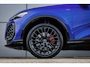 Audi Q5 2.0 e-hybrid 367pk quattro S edition Competition | 21" LMV | Trekhaak | 360 Camera | Memory Stoel | Alcantara | Ambianceverlichting