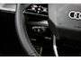 Audi Q5 2.0 e-hybrid 367pk quattro S edition Competition | 21" LMV | Trekhaak | 360 Camera | Memory Stoel | Alcantara | Ambianceverlichting
