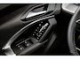 Audi Q5 2.0 e-hybrid 367pk quattro S edition Competition | 21" LMV | Trekhaak | 360 Camera | Memory Stoel | Alcantara | Ambianceverlichting