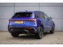 Audi Q5 2.0 e-hybrid 367pk quattro S edition Competition | 21" LMV | Trekhaak | 360 Camera | Memory Stoel | Alcantara | Ambianceverlichting