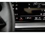 Audi Q5 2.0 e-hybrid 367pk quattro S edition Competition | 21" LMV | Trekhaak | 360 Camera | Memory Stoel | Alcantara | Ambianceverlichting