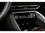 Audi Q5 2.0 e-hybrid 367pk quattro S edition Competition | 21" LMV | Trekhaak | 360 Camera | Memory Stoel | Alcantara | Ambianceverlichting