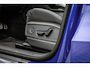 Audi Q5 2.0 e-hybrid 367pk quattro S edition Competition | 21" LMV | Trekhaak | 360 Camera | Memory Stoel | Alcantara | Ambianceverlichting