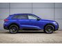 Audi Q5 2.0 e-hybrid 367pk quattro S edition Competition | 21" LMV | Trekhaak | 360 Camera | Memory Stoel | Alcantara | Ambianceverlichting
