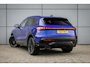 Audi Q5 2.0 e-hybrid 367pk quattro S edition Competition | 21" LMV | Trekhaak | 360 Camera | Memory Stoel | Alcantara | Ambianceverlichting