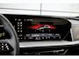 Audi Q5 2.0 e-hybrid 367pk quattro S edition Competition | 21" LMV | Trekhaak | 360 Camera | Memory Stoel | Alcantara | Ambianceverlichting